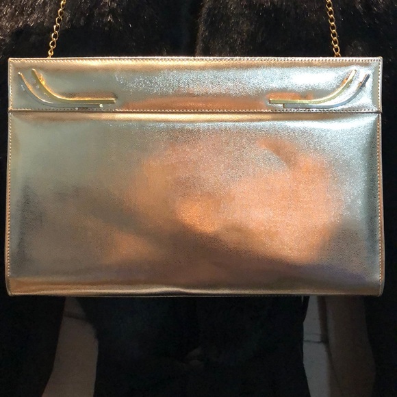 Coret Canada Handbag - Picture 2 of 6